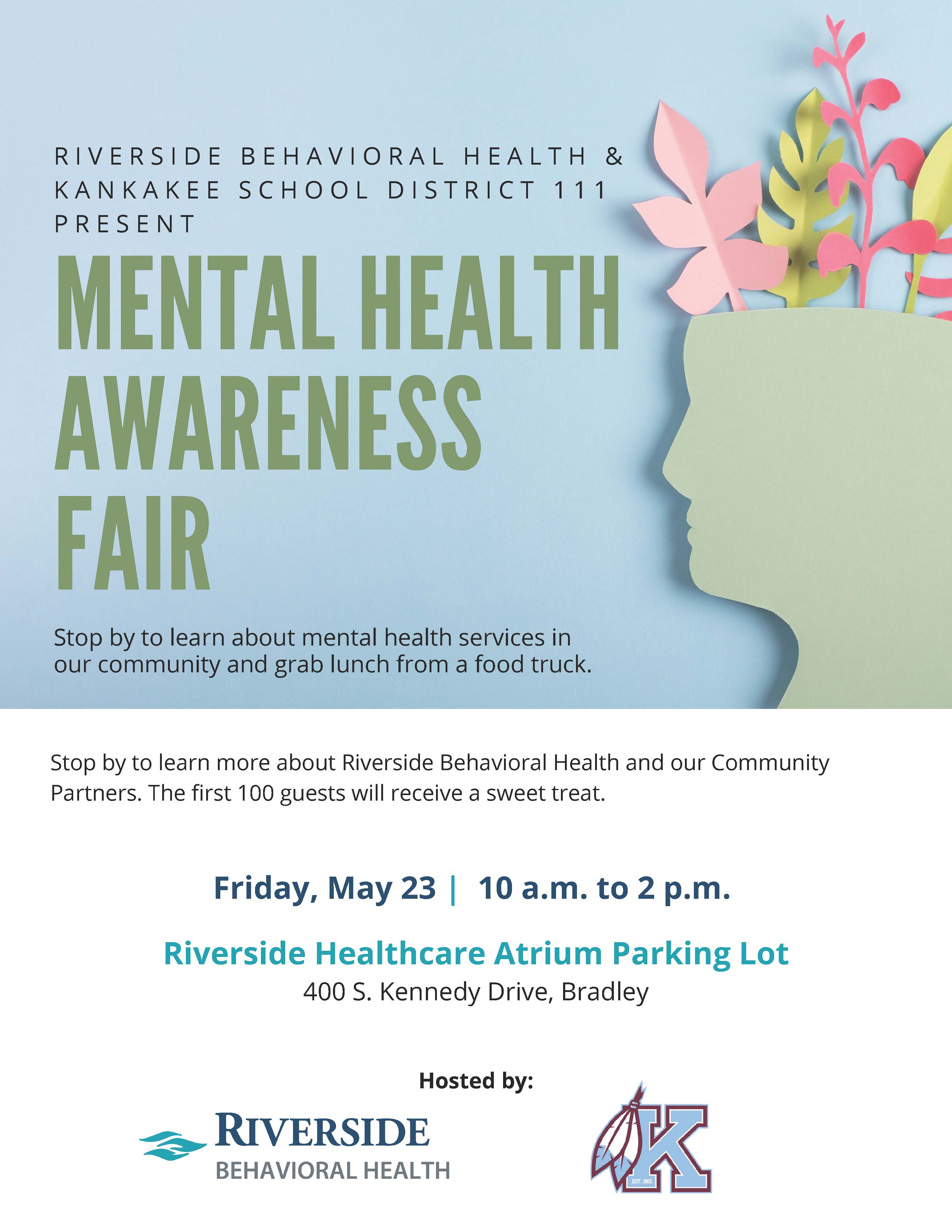 25_Bmed Mental Health Awareness Fair FlyerV3.jpg