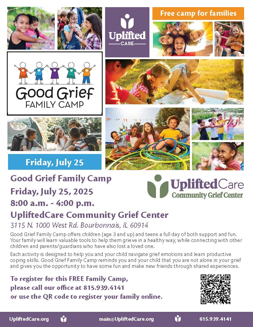 Good Grief Family Camp Flyer 2025.jpg