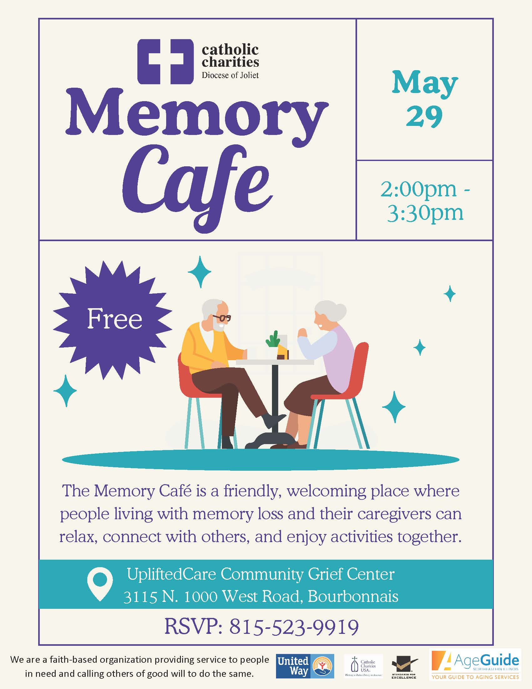 Memory Cafe Uplifted Care 5.29.25.jpg