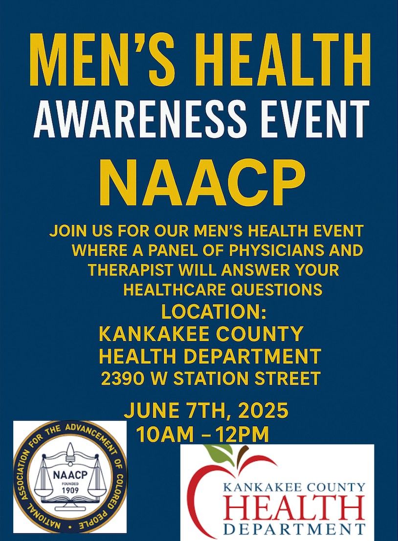 Men's Health Awareness Event June 7.2025.jpeg