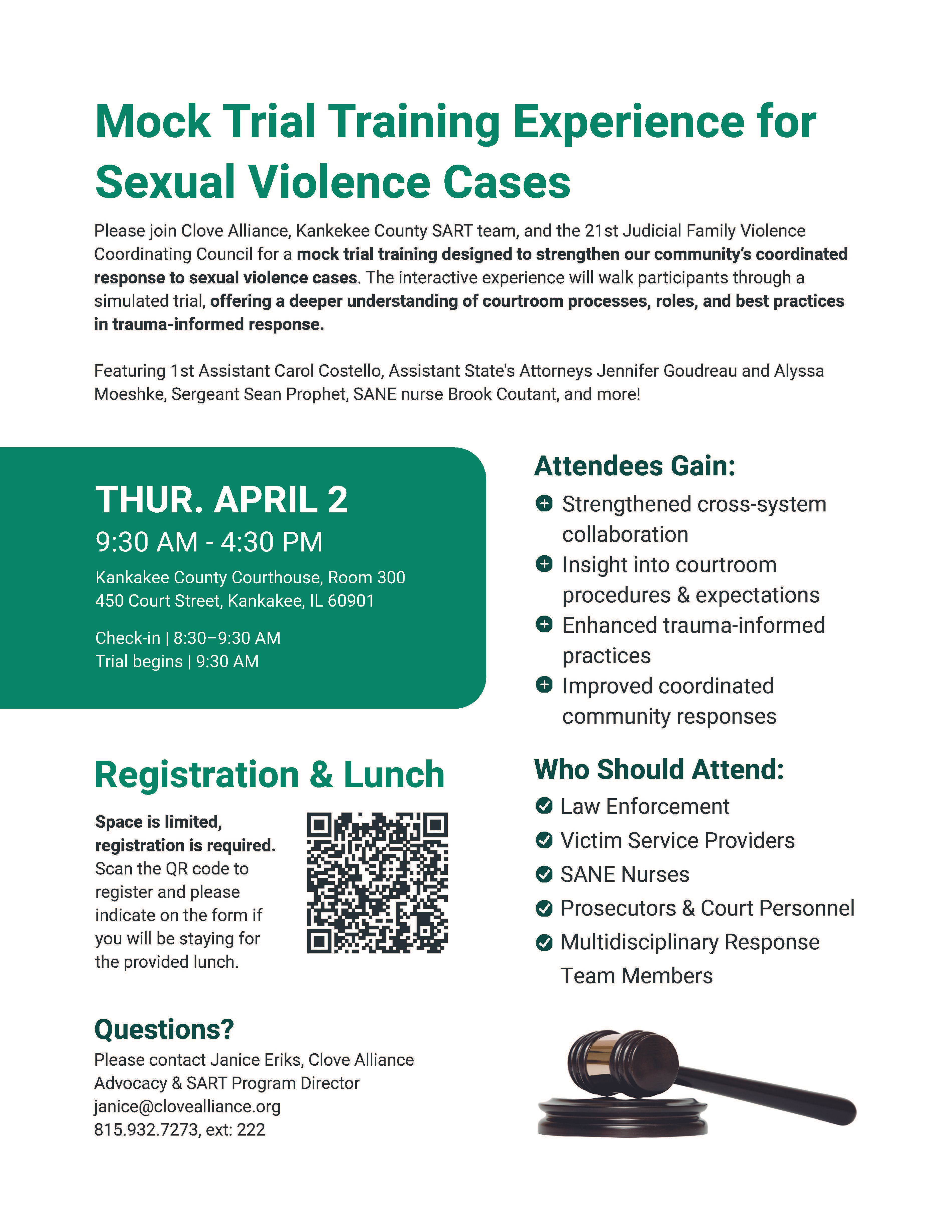 Mock Trial Flyer.jpg